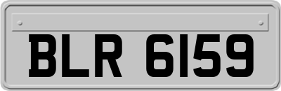 BLR6159