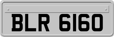 BLR6160