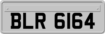 BLR6164