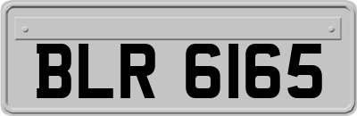 BLR6165