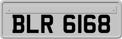BLR6168