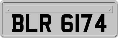 BLR6174