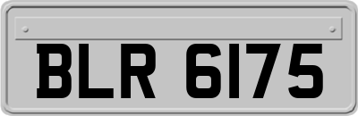 BLR6175