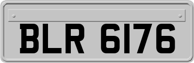 BLR6176