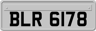 BLR6178
