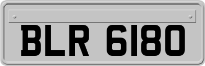BLR6180