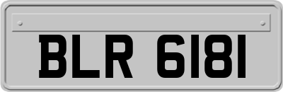 BLR6181