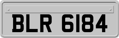BLR6184