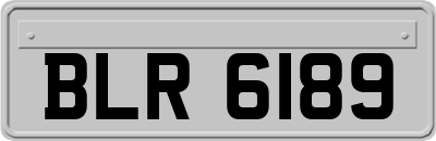 BLR6189