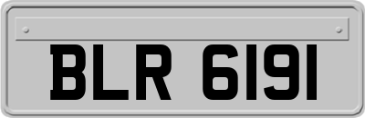 BLR6191