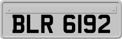 BLR6192