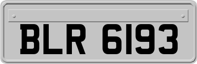 BLR6193