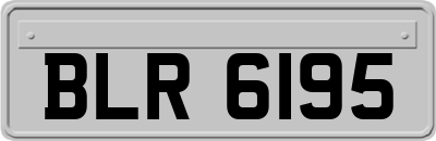 BLR6195
