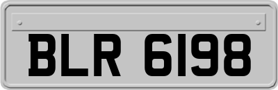 BLR6198