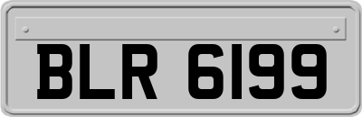 BLR6199