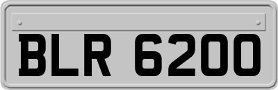 BLR6200