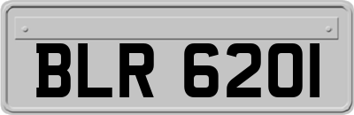 BLR6201