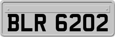 BLR6202