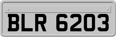 BLR6203