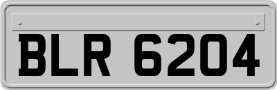 BLR6204
