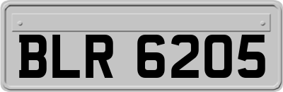 BLR6205
