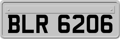 BLR6206