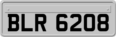 BLR6208