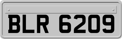 BLR6209