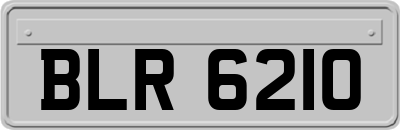 BLR6210