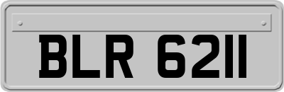 BLR6211