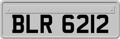 BLR6212