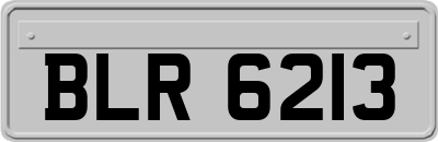 BLR6213