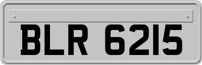 BLR6215