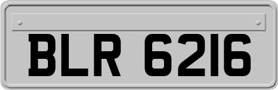 BLR6216