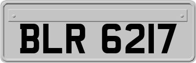 BLR6217