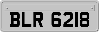 BLR6218