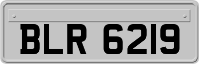BLR6219