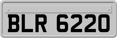BLR6220