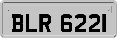BLR6221