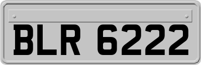 BLR6222