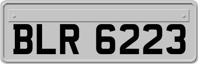 BLR6223