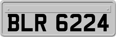 BLR6224