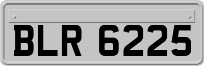 BLR6225