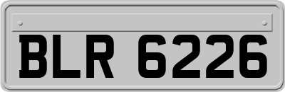 BLR6226