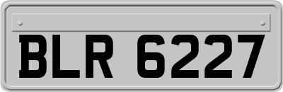 BLR6227