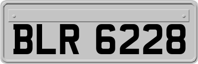 BLR6228