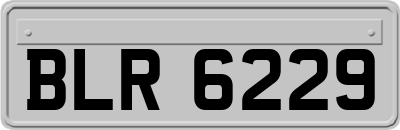BLR6229