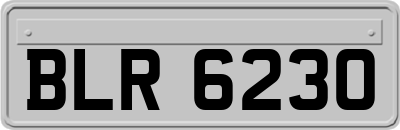 BLR6230