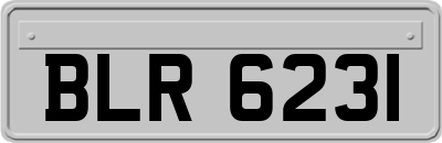 BLR6231