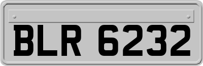 BLR6232